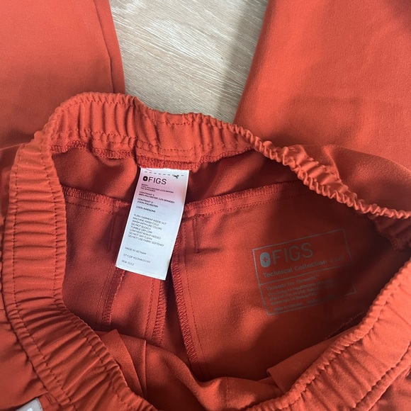 Fig Set - Picture 8 of 11